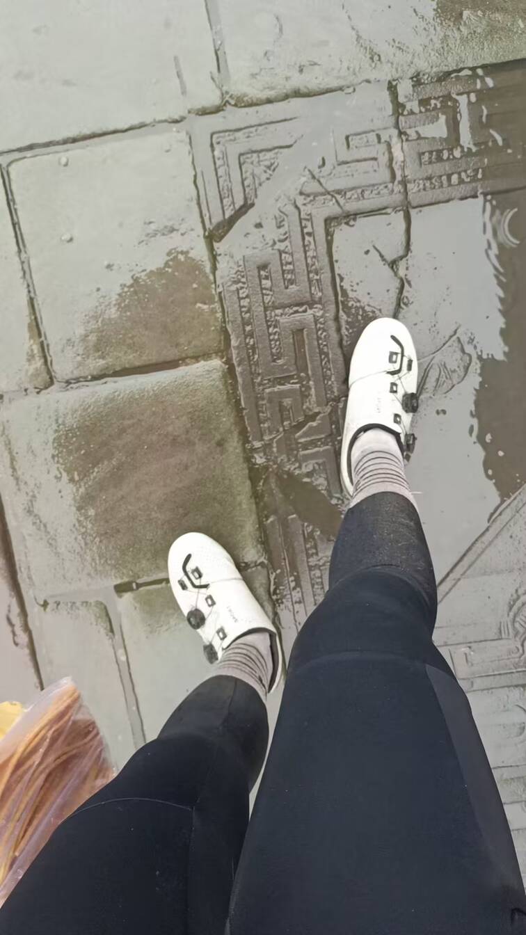 1 (1).jpg