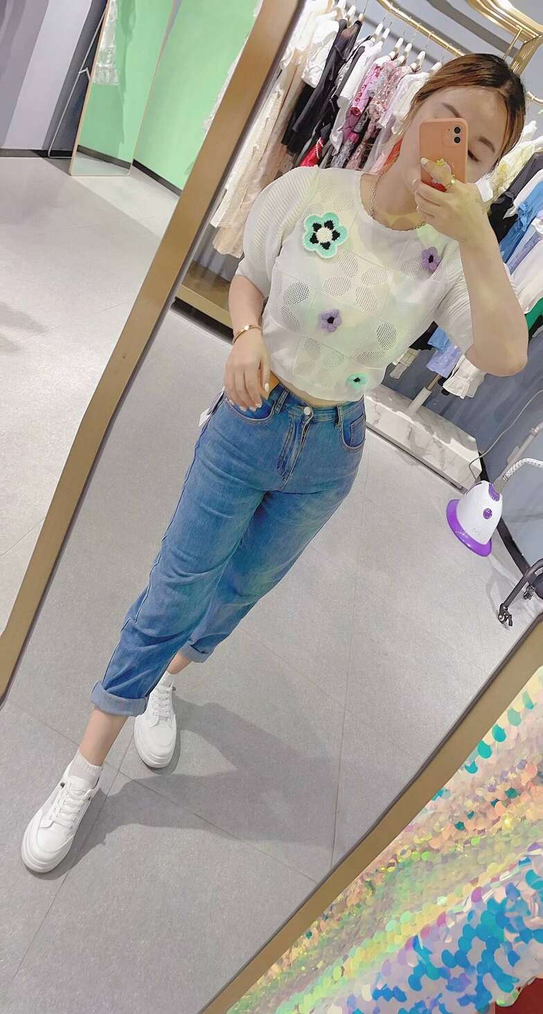 1 (3).jpg