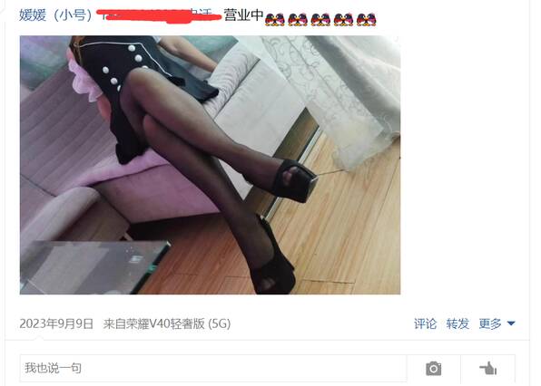 22.jpg