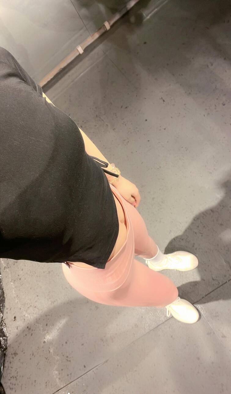1 (2).jpg