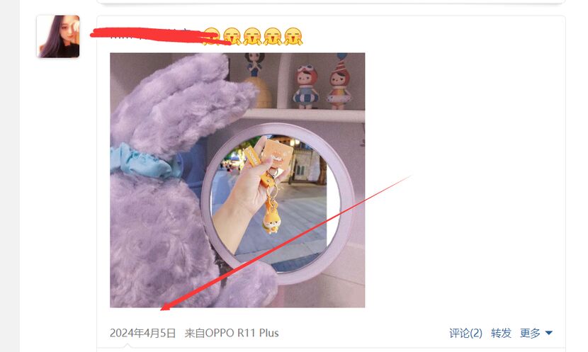22.jpg
