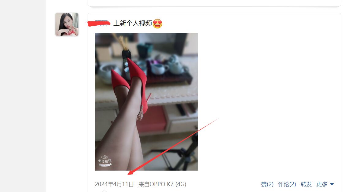 22.jpg