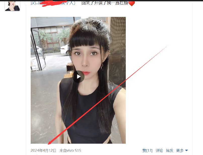 22.png