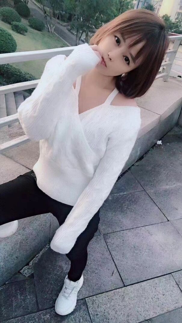 1 (1).jpg