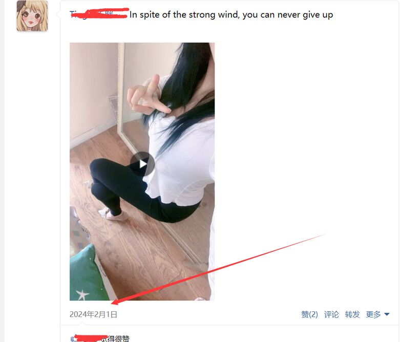 323223.jpg