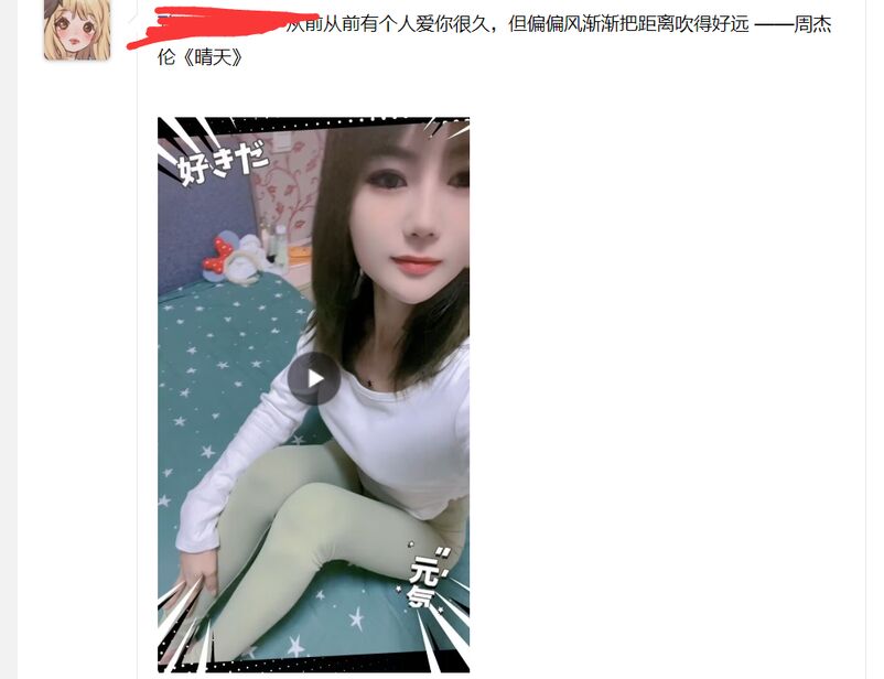 122121.jpg