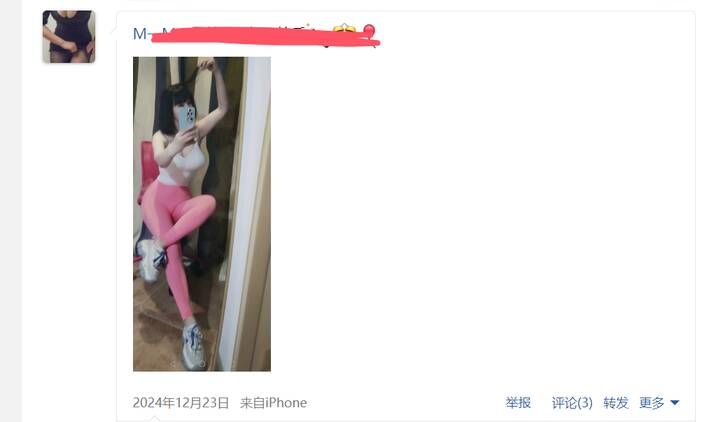 2222.jpg