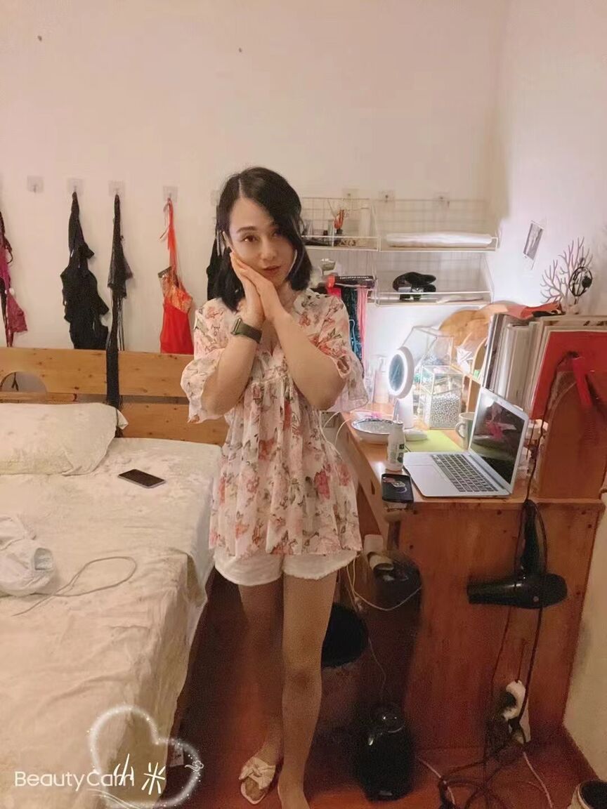 1 (2).jpg