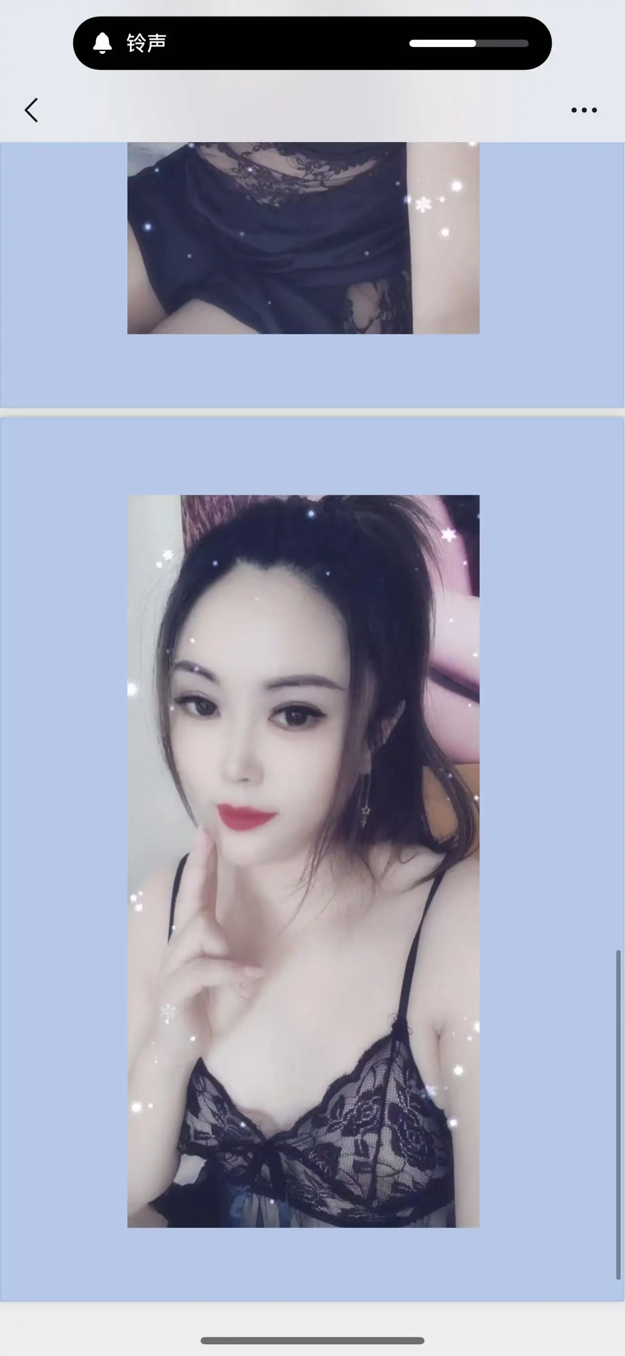 1 (3).webp