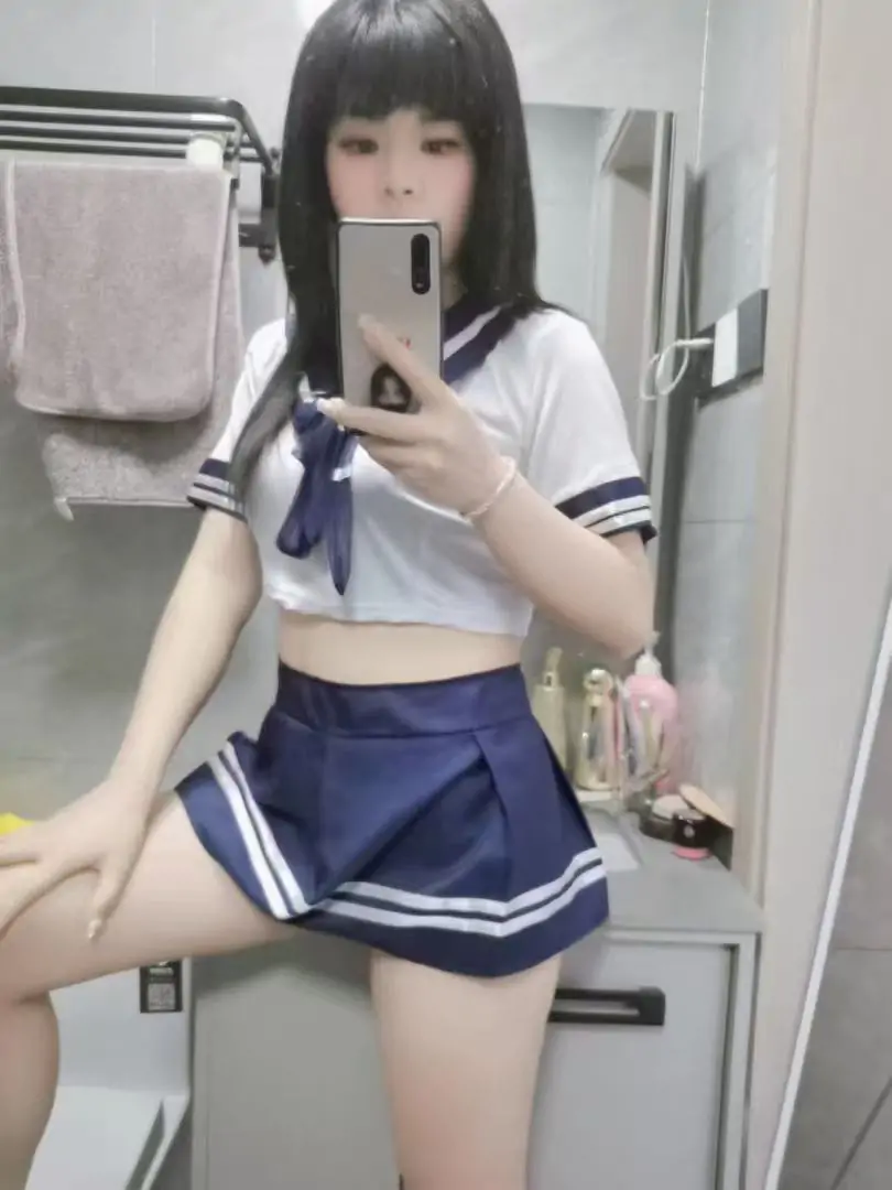 1 (3).webp