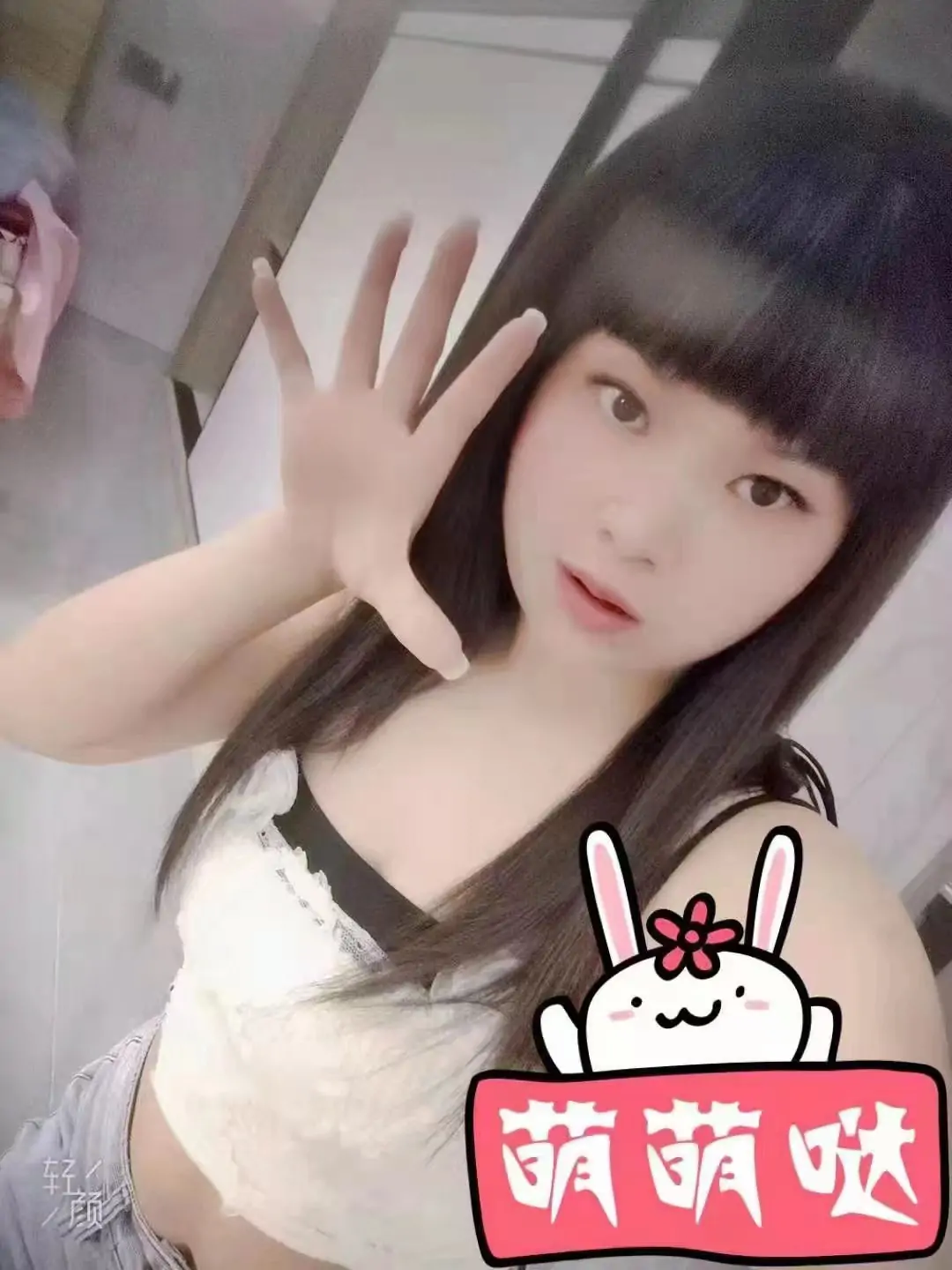 1 (5).webp