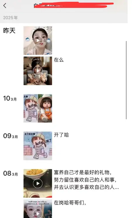 1 (3).webp