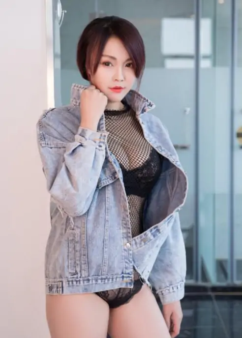 1 (1).webp