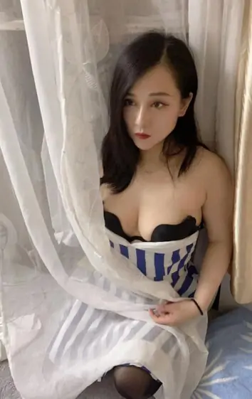 1 (2).webp