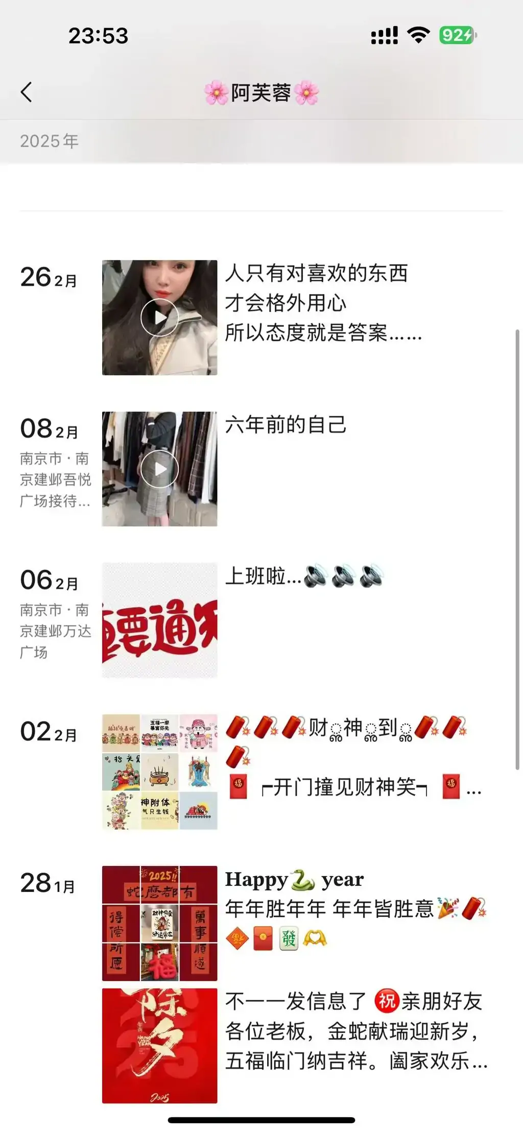 1 (2).webp