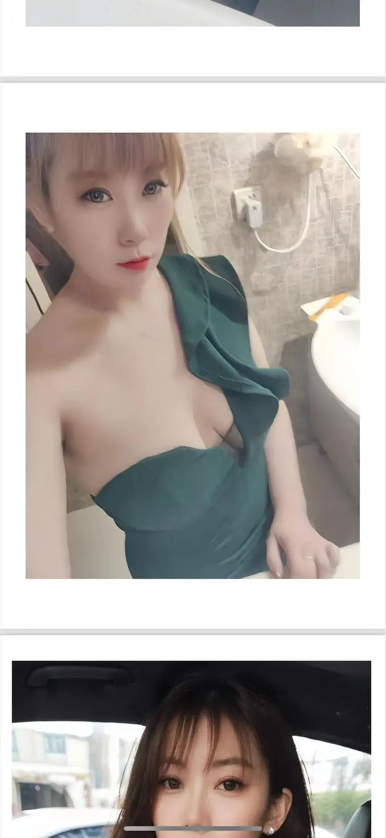 1 (1).webp