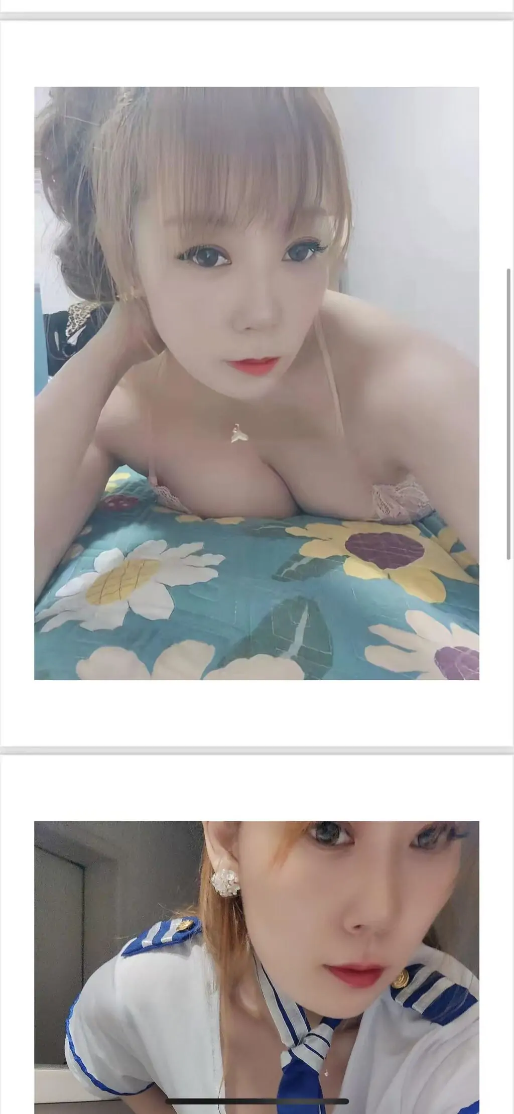 1 (3).webp