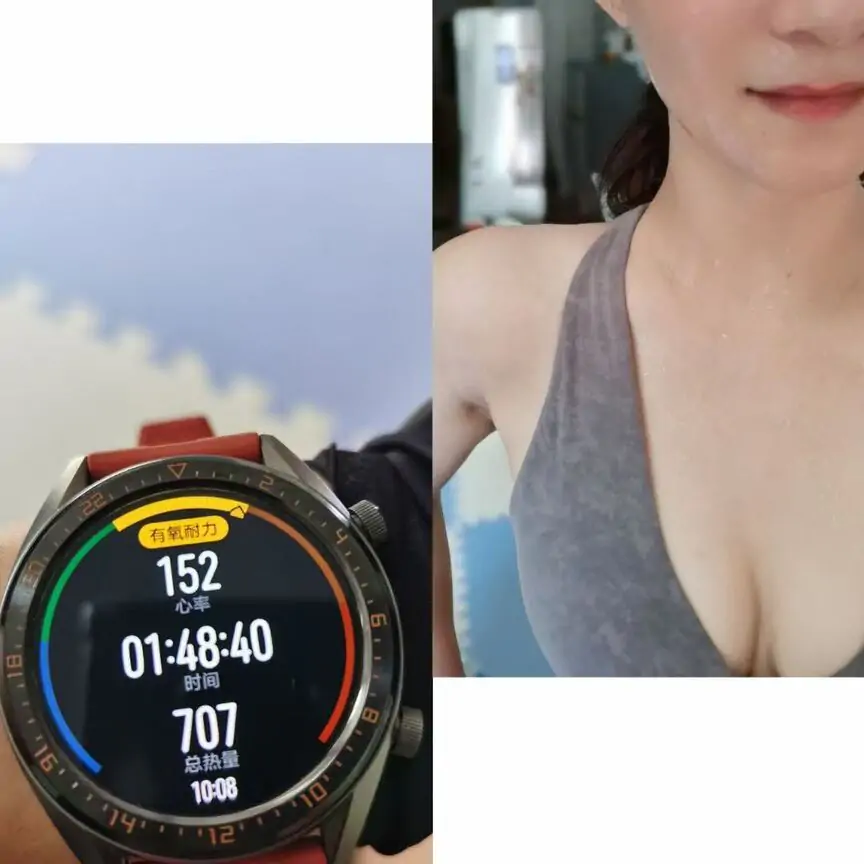 1 (1).webp