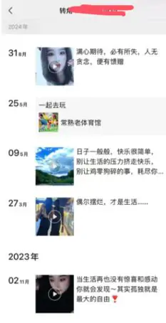 1 (1).webp