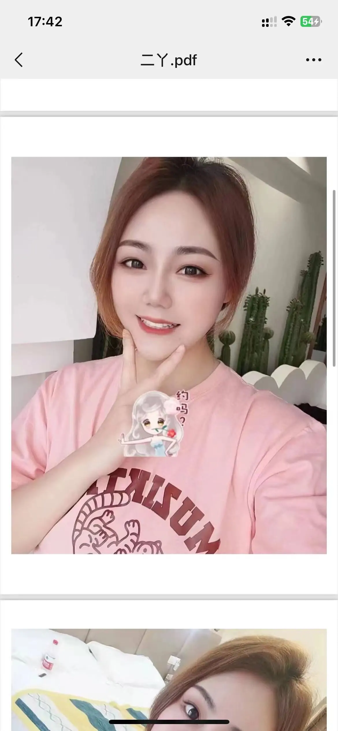 1 (4).webp