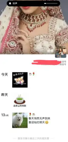 1 (2).webp
