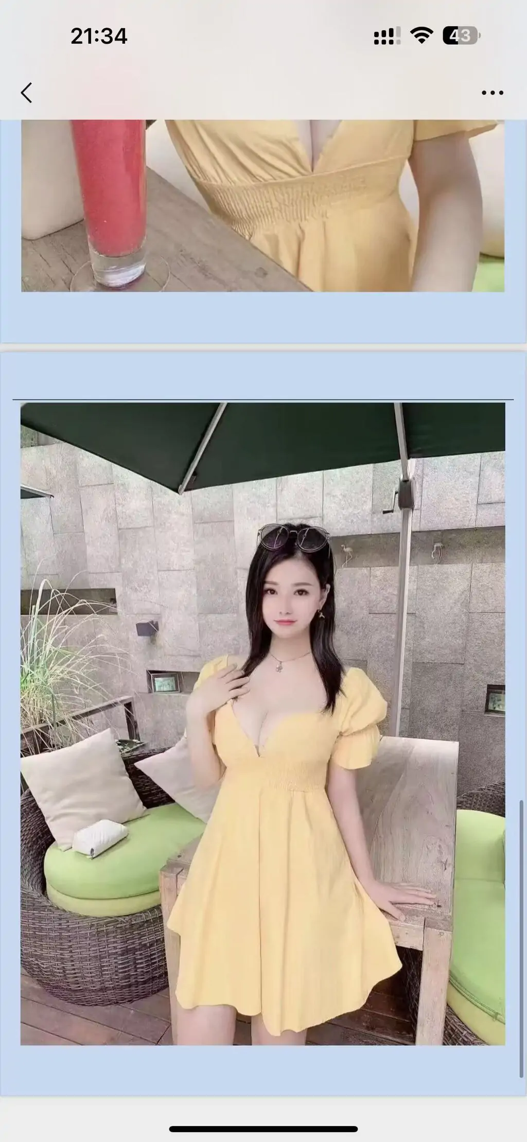 1 (5).webp