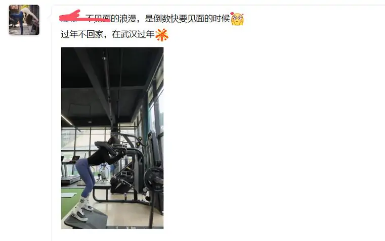 1 (3).webp
