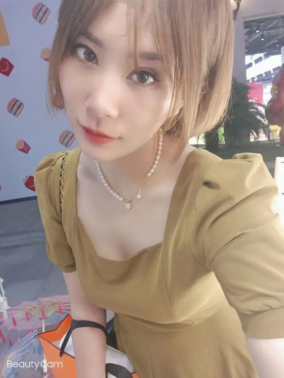 1 (1).webp