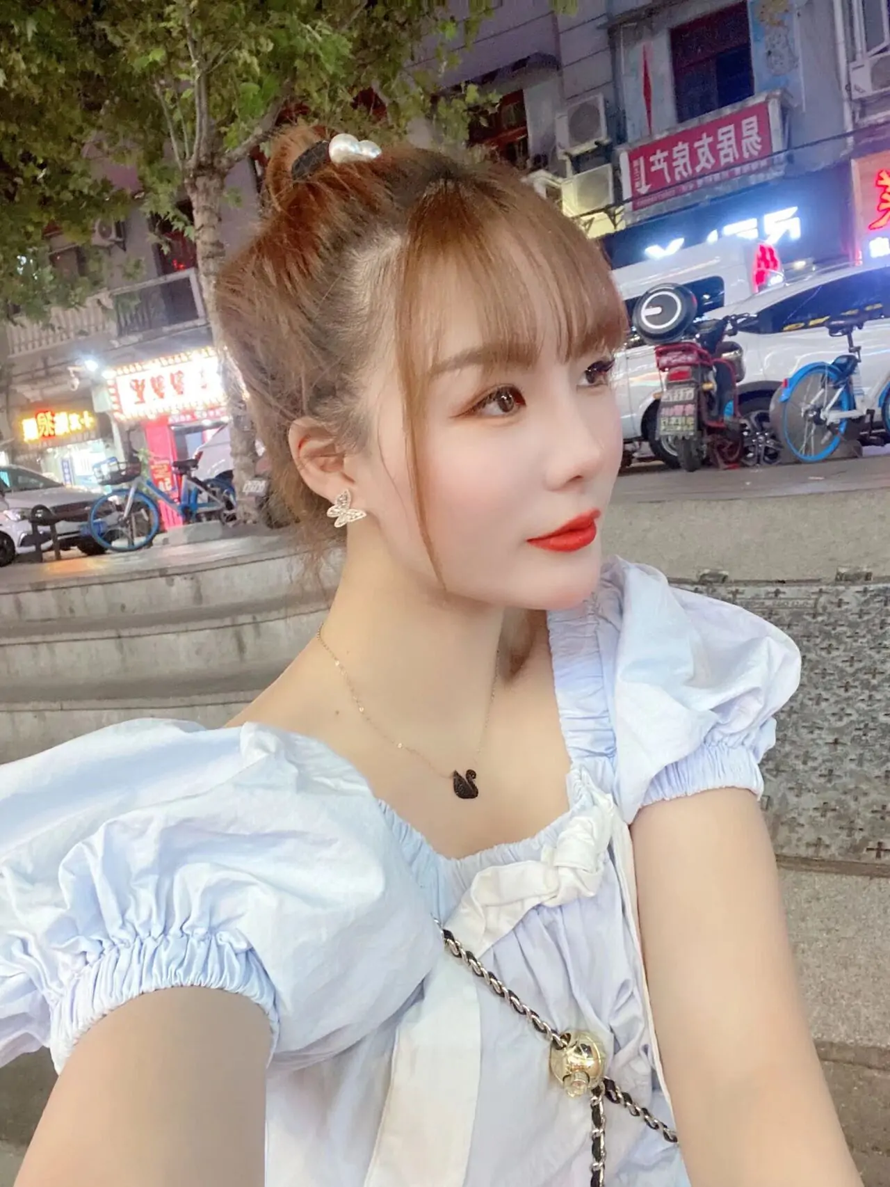 1 (3).webp