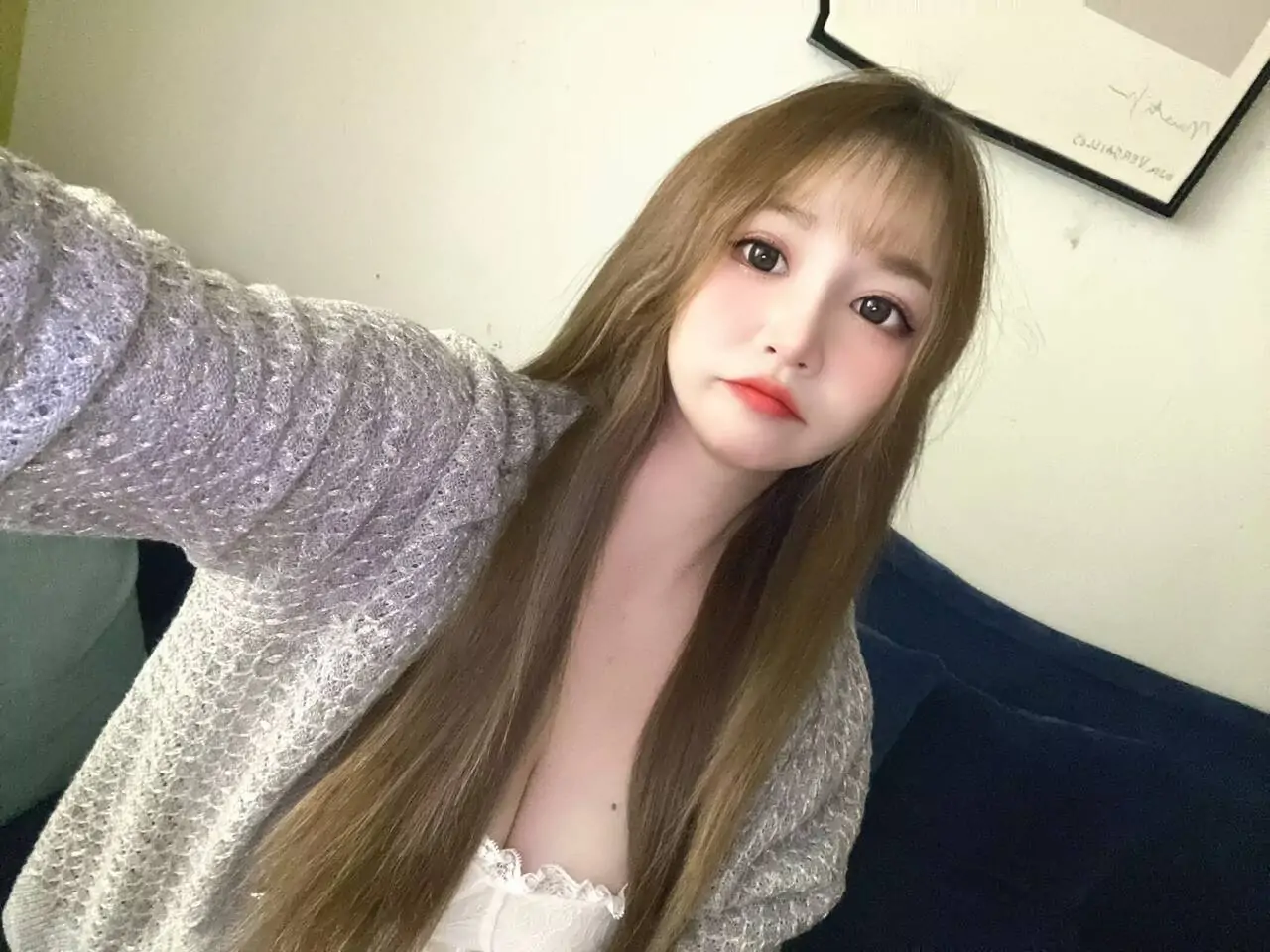 1 (1).webp