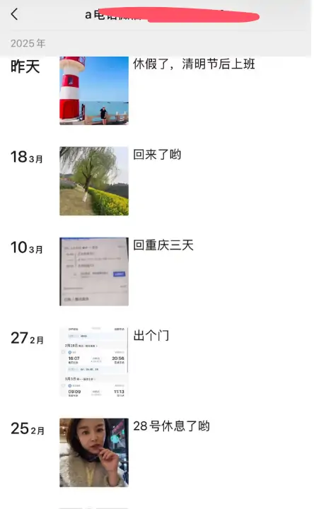 1 (4).webp