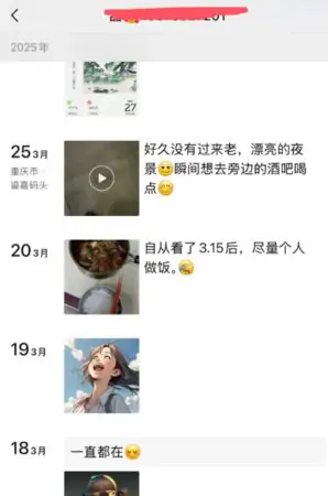 1 (2).webp