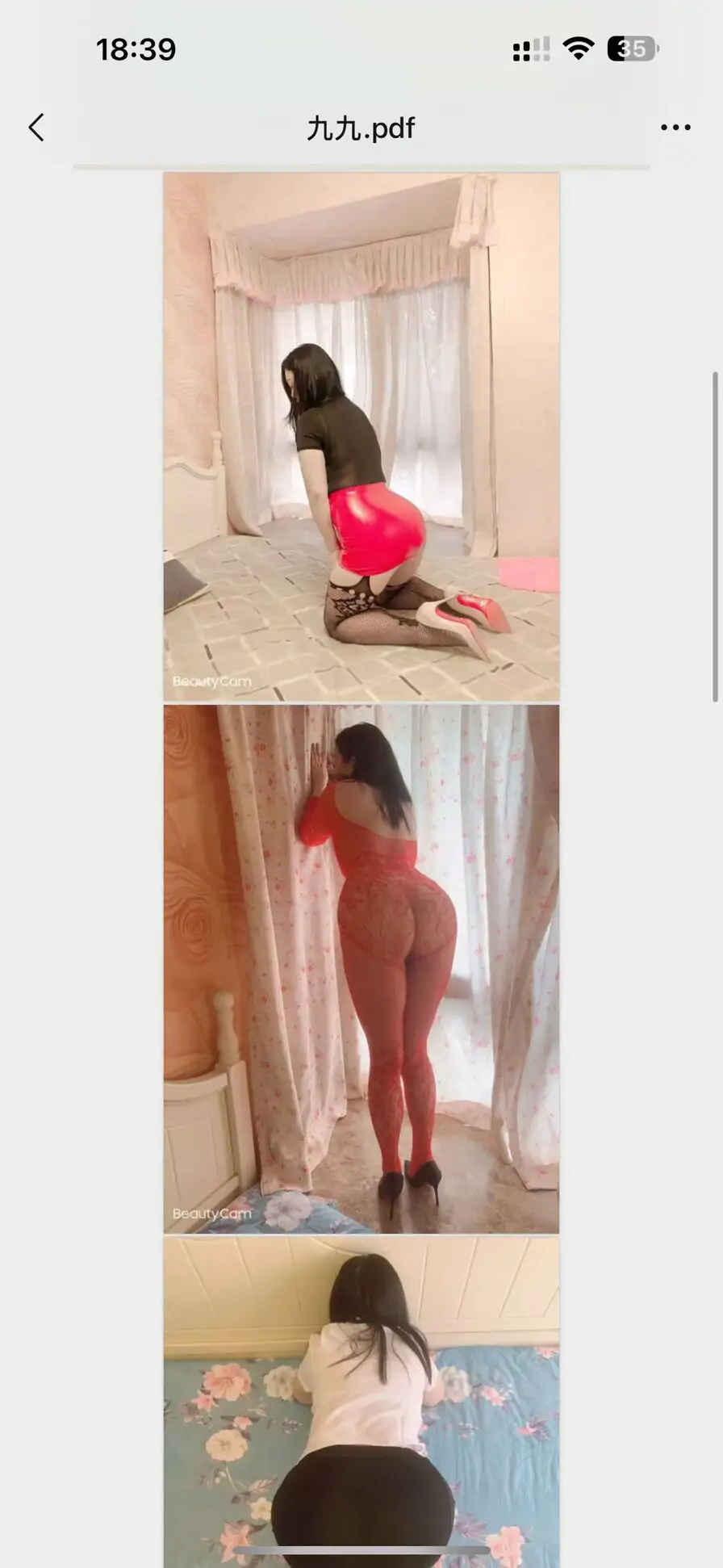 1 (1).webp