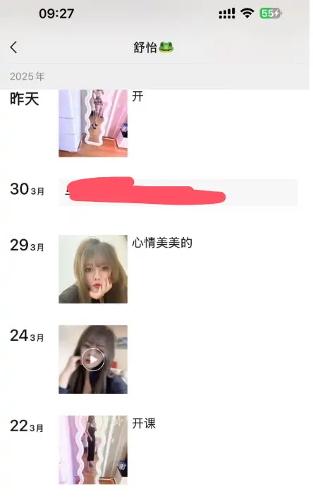1 (5).webp