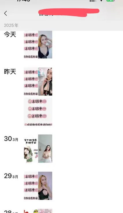 1 (4).webp