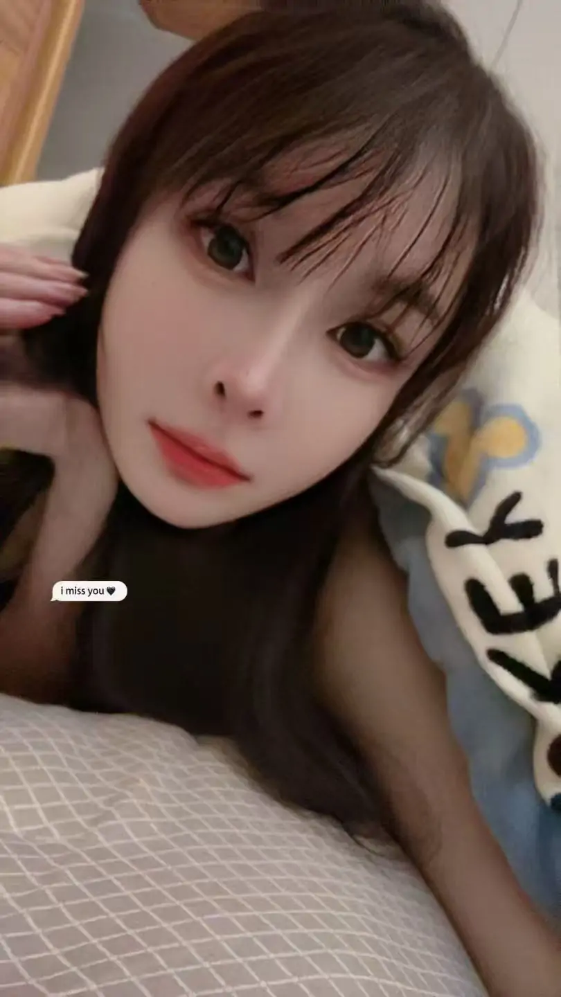 1 (5).webp