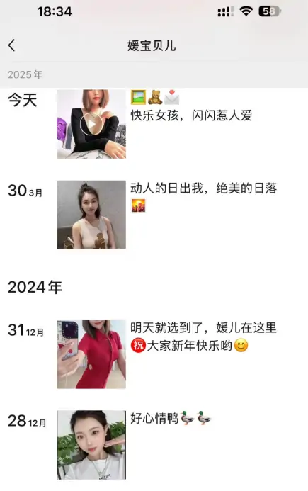 1 (2).webp