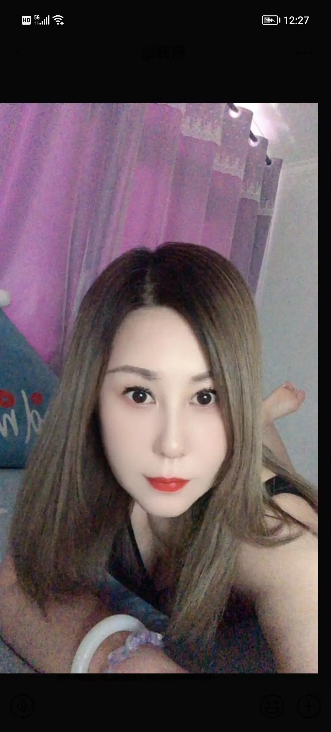 1 (4).webp
