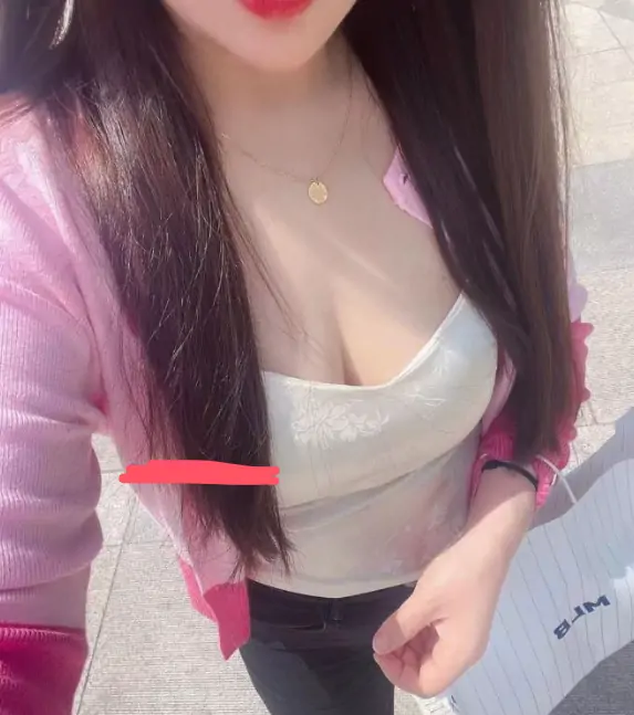1 (1).webp