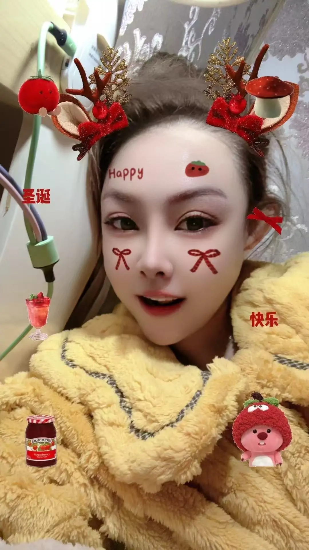 1 (2).webp