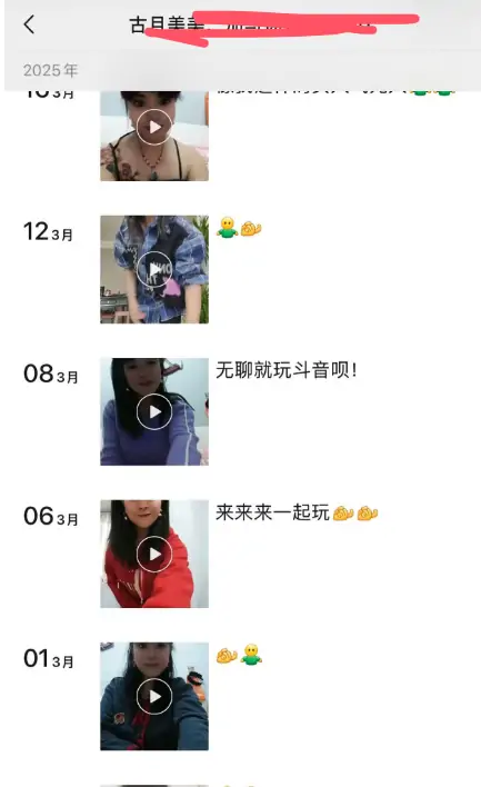 1 (3).webp