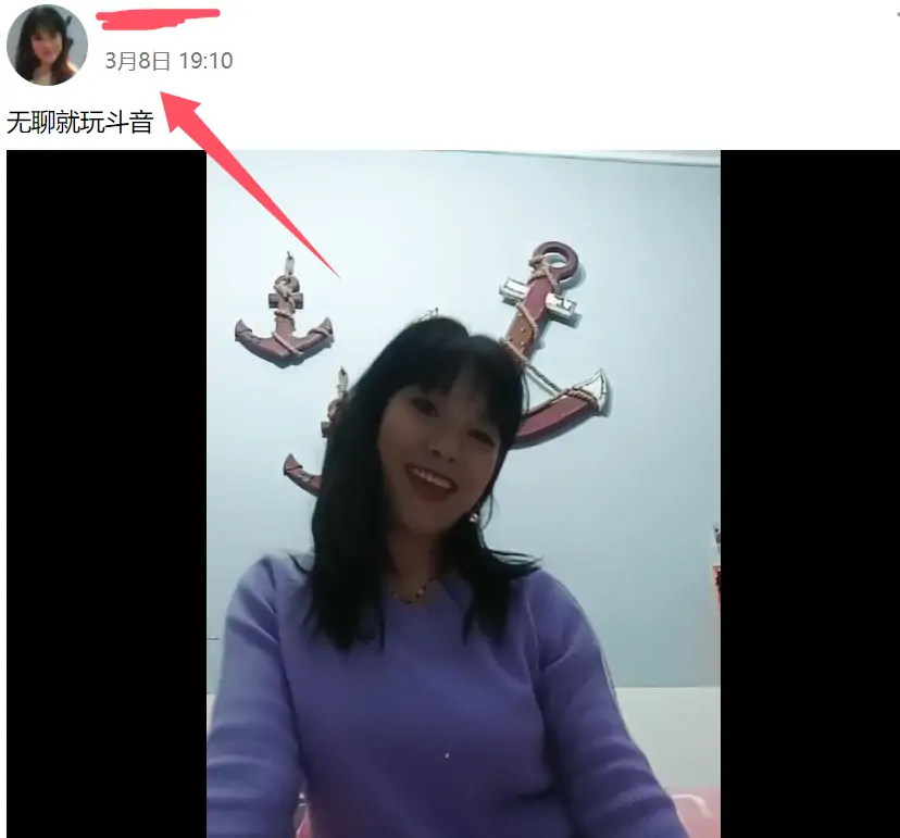 1 (1).webp