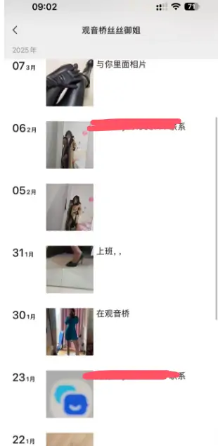 1 (4).webp