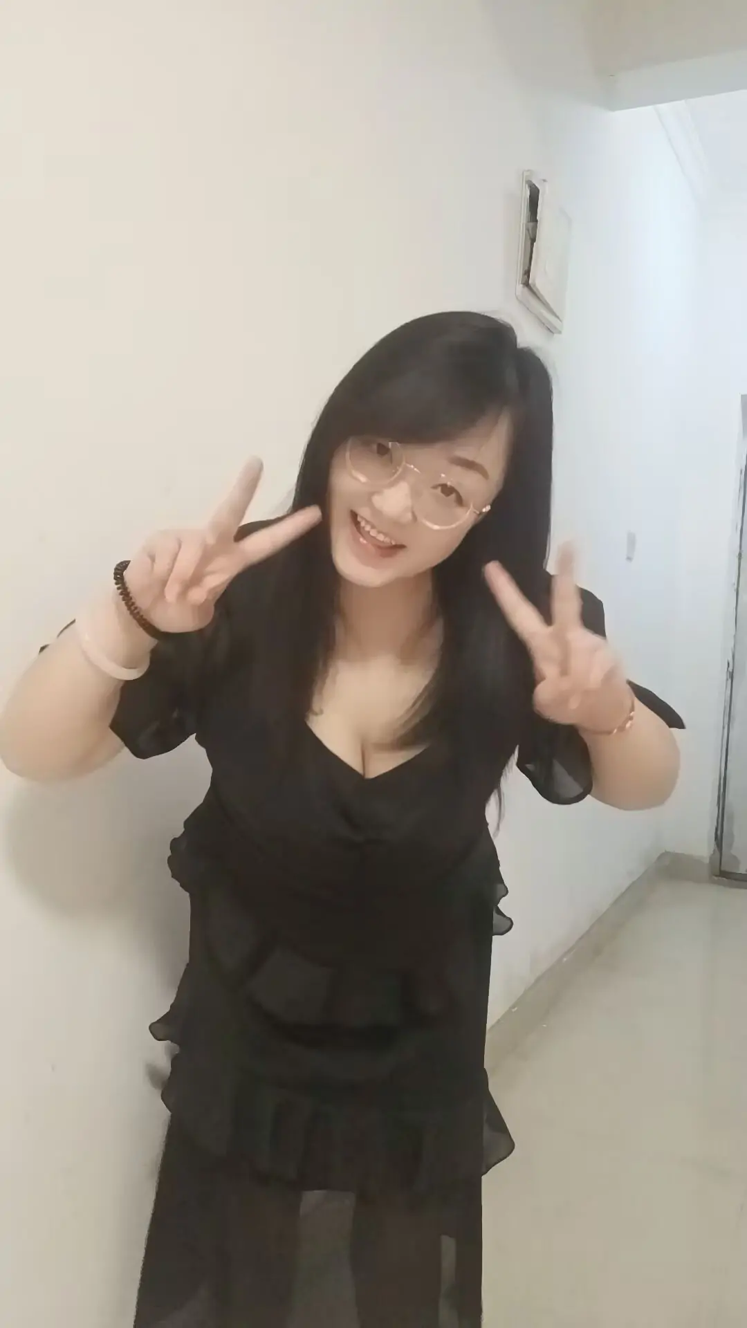 1 (1).webp