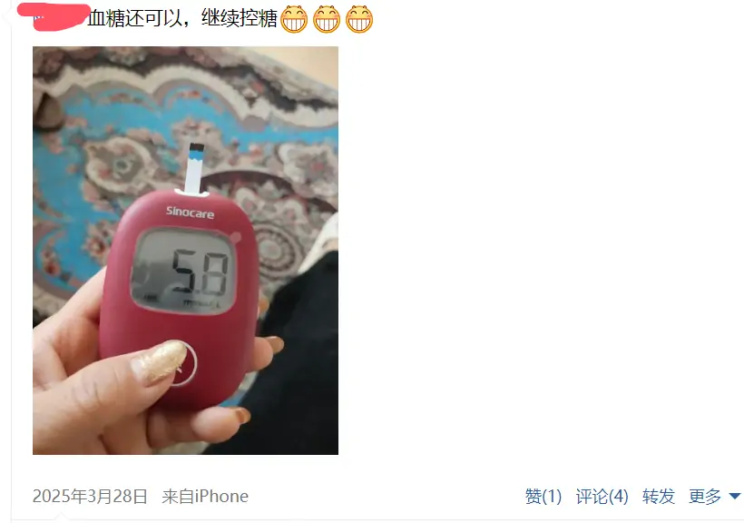 1 (1).webp
