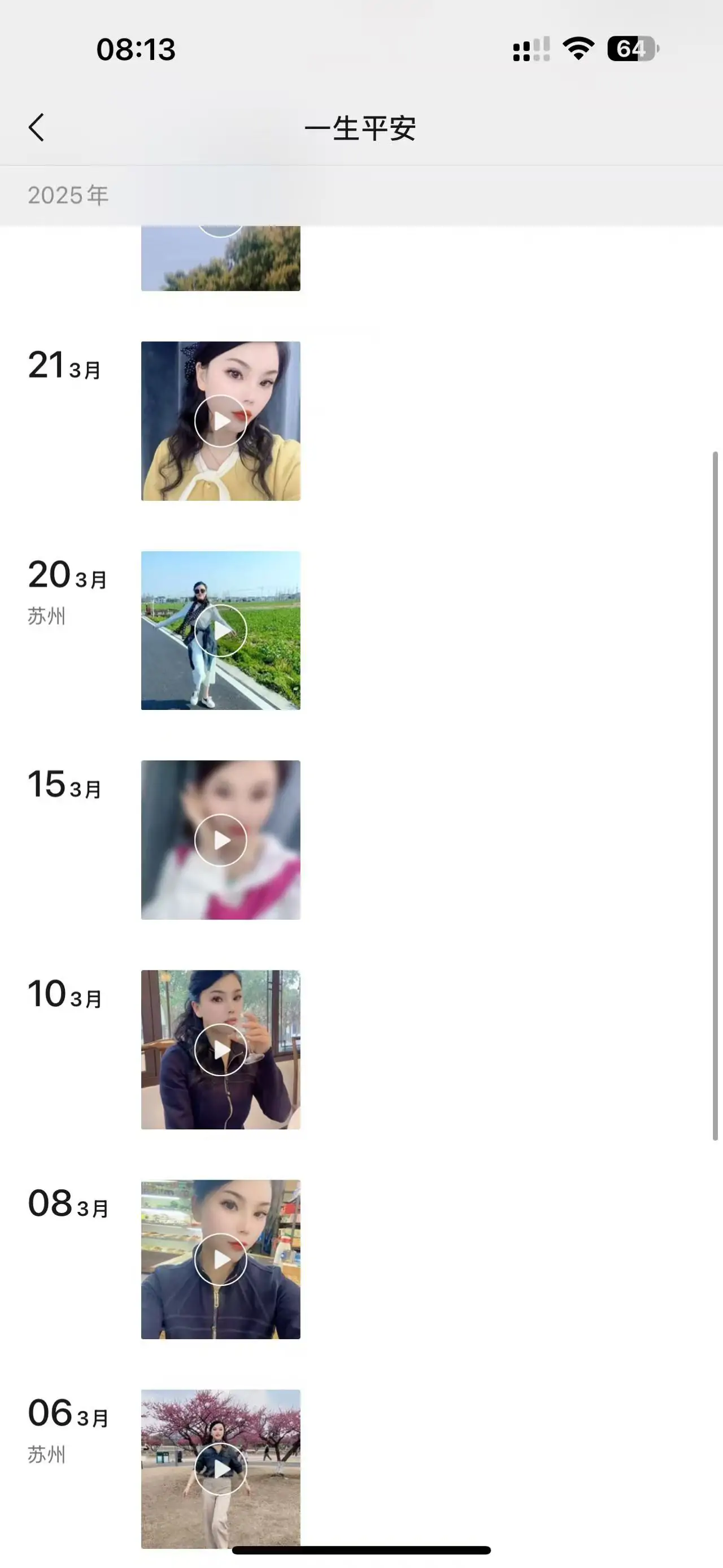1 (1).webp