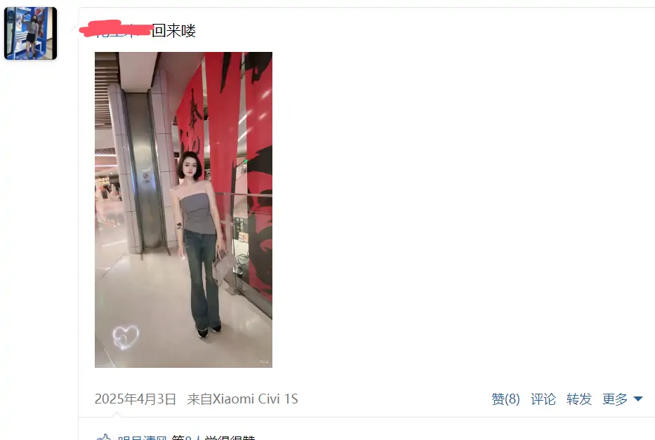 1 (5).webp