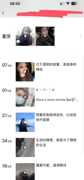 1 (2).webp