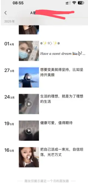 1 (3).webp