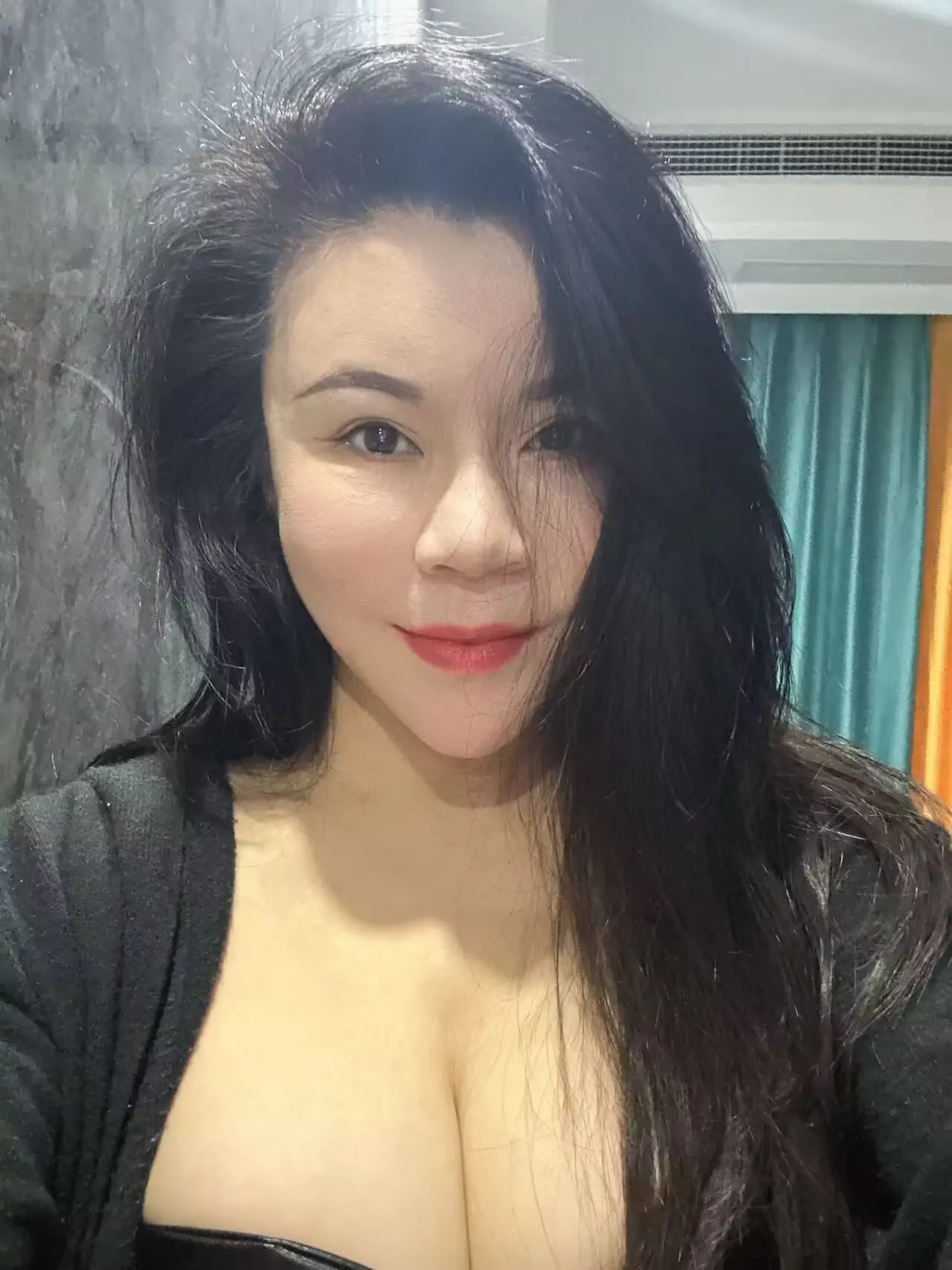 1 (3).webp